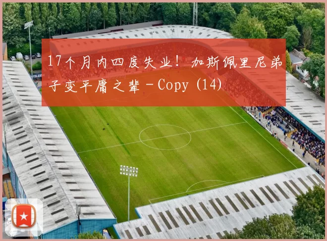 17个月内四度失业！加斯佩里尼弟子变平庸之辈 - Copy (14)