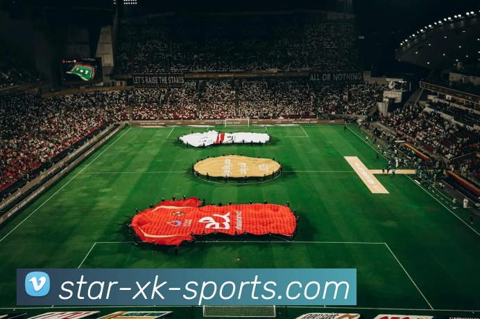 数据防护可视化